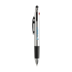 Picture of TRIPLE TOUCH STYLUS PEN in Silver
