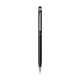 Picture of STYLUSTOUCH STYLUS PEN in Black