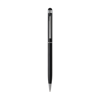 Picture of STYLUSTOUCH STYLUS PEN in Black