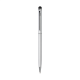 STYLUSTOUCH STYLUS PEN in Silver image 2