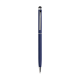 Picture of STYLUSTOUCH STYLUS PEN in Dark Blue