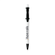 STILOLINEA OLLY PEN in Black image 2