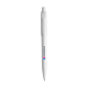 STILOLINEA OLLY PEN in White image 2