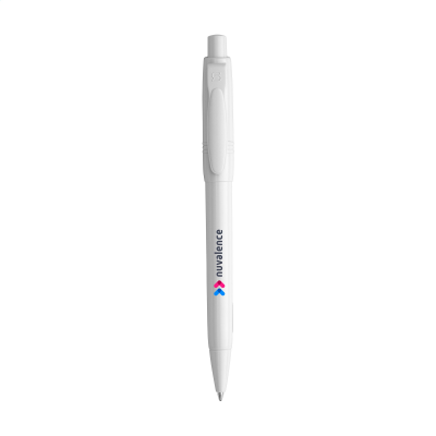 Picture of STILOLINEA OLLY PEN in White