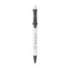 STILOLINEA OLLY PEN in Grey image 2