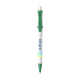 STILOLINEA OLLY PEN in Green image 2
