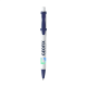 STILOLINEA OLLY PEN in Blue image 2