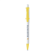 STILOLINEA OLLY PEN in Yellow image 2