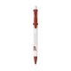 STILOLINEA OLLY PEN in Red image 2