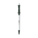 STILOLINEA OLLY PEN in Dark Green image 2