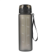 HAILEY BOTTLE 750 ML in Black image 2