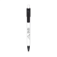 STILOLINEA DUCAL COLOUR PEN in Black image 2