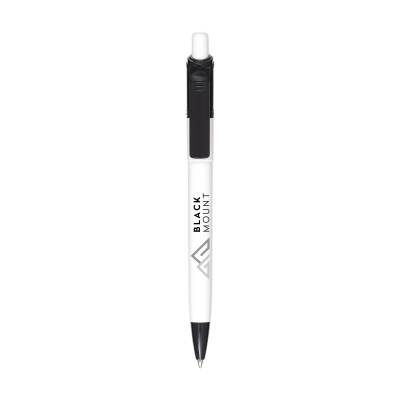 Picture of STILOLINEA DUCAL COLOUR PEN in Black