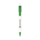 STILOLINEA DUCAL COLOUR PEN in Green image 2