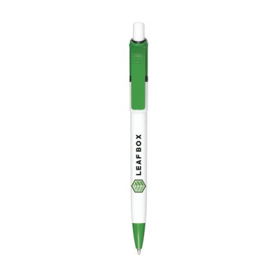 Picture of STILOLINEA DUCAL COLOUR PEN in Green