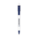STILOLINEA DUCAL COLOUR PEN in Blue image 2