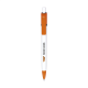 STILOLINEA DUCAL COLOUR PEN in Orange image 2