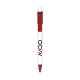 STILOLINEA DUCAL COLOUR PEN in Red image 2