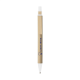 PAPERWRITE CARDBOARD CARD PEN in White image 2