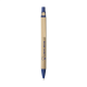 PAPERWRITE CARDBOARD CARD PEN in Blue image 2