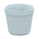 CIRCULCUP 200 ML in Light Blue image 2