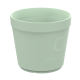 CIRCULCUP 200 ML in Pale Green image 2