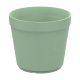 CIRCULCUP 200 ML in Medium Green image 2
