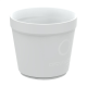 CIRCULCUP 200 ML in Off White image 2