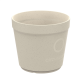 CIRCULCUP 200 ML in Beige image 2