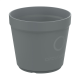 CIRCULCUP 200 ML in Stone Grey image 2