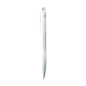 TIP PEN in White image 2