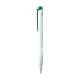 TIP PEN in Green image 2