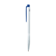 TIP PEN in Blue image 2