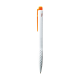 TIP PEN in Orange image 2