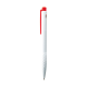 TIP PEN in Red image 2