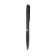 BLACKTIP PEN in Black image 2