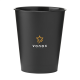 CIRCULCUP BASIC 280 ML in Black image 2