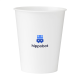 CIRCULCUP BASIC 280 ML in Off White image 2