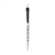 FARGO PEN in Black image 2