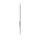 FARGO PEN in White image 2