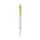 FARGO PEN in Green image 2