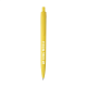 FARGO PEN in Yellow image 2