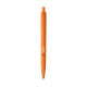 FARGO PEN in Orange image 2