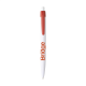 FARGO PEN in Red image 2
