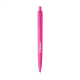 FARGO PEN in Pink image 2