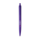 FARGO PEN in Purple image 2