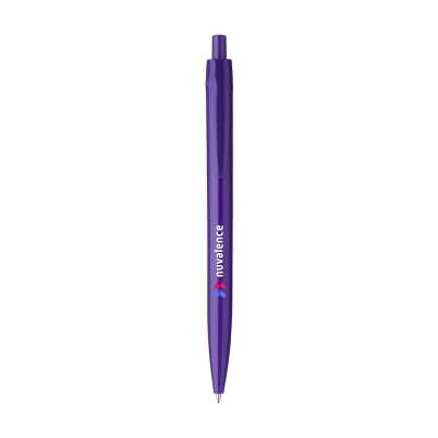 Picture of FARGO PEN in Purple