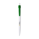 FARGO PEN in Dark Green image 2
