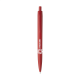 FARGO PEN image 2