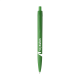 FARGO PEN image 2